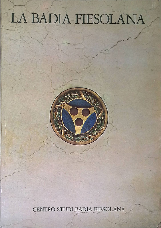 La Badia Fiesolana