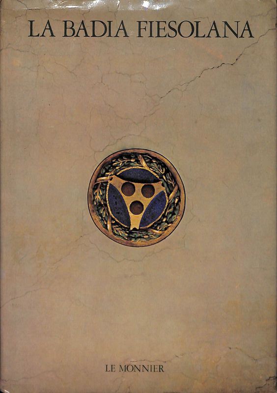 La Badia Fiesolana