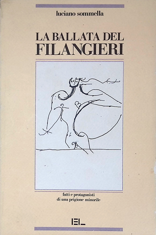 La ballata del filangieri