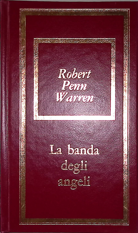 La banda degli angeli
