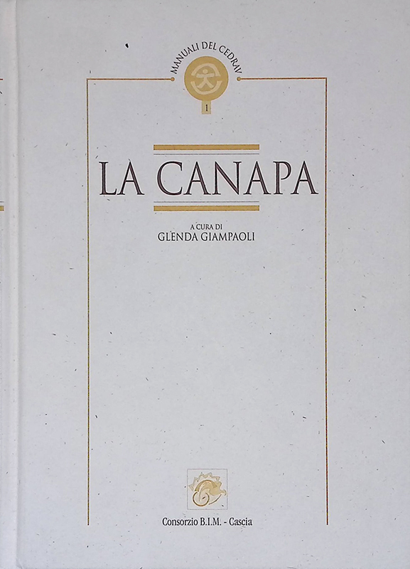 La canapa