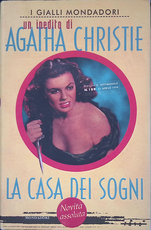 La casa dei sogni
