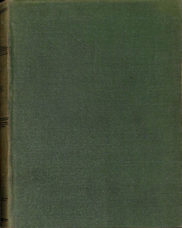 La Chartreuse de Parme - Tome premier