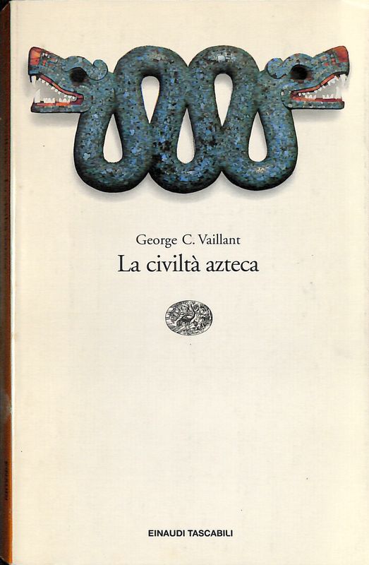 La civiltà azteca