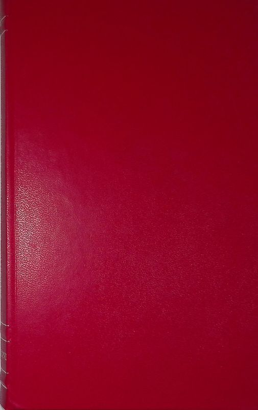 La congiura di Catilina