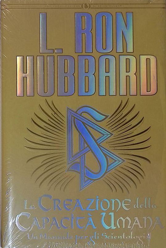 La creazione della capacità umana