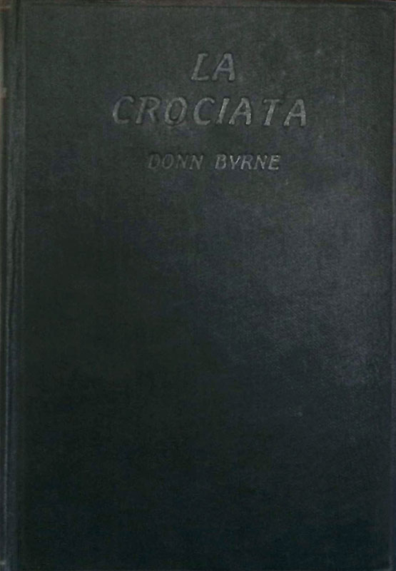 La crociata