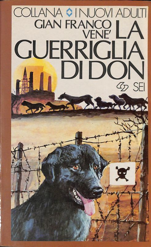 La guerriglia di Don