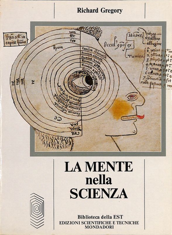 La mente nella scienza