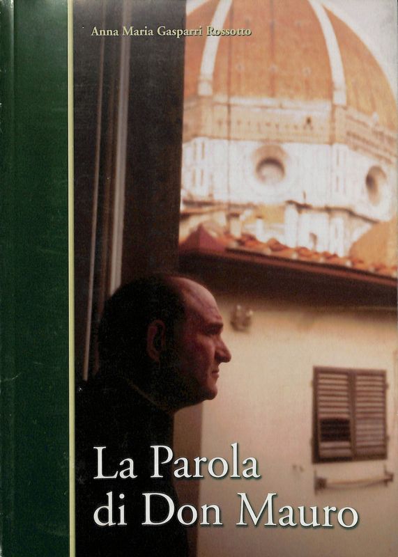 La parola di Don Mauro