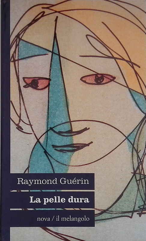 La pelle dura