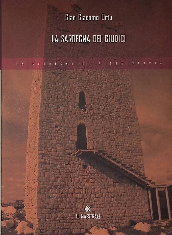 La Sardegna dei giudici
