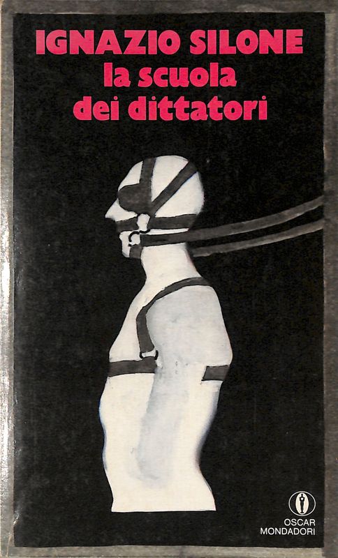 La scuola dei dittatori