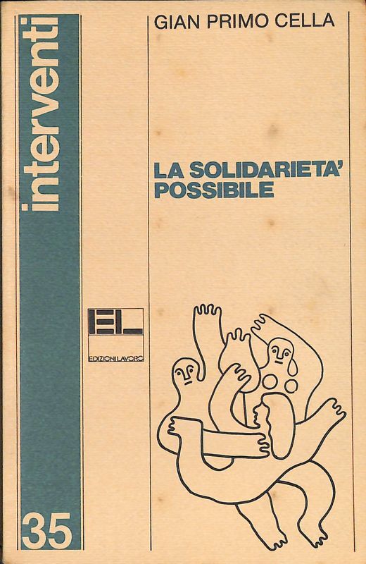 La solidarietà possibile
