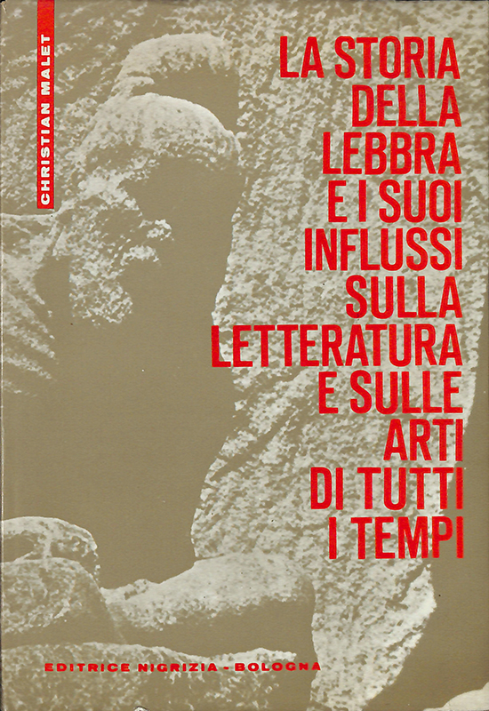 La storia della lebbra e i suoi influssi sulla letteratura …