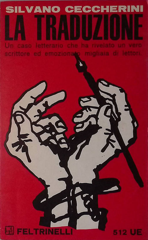 La traduzione