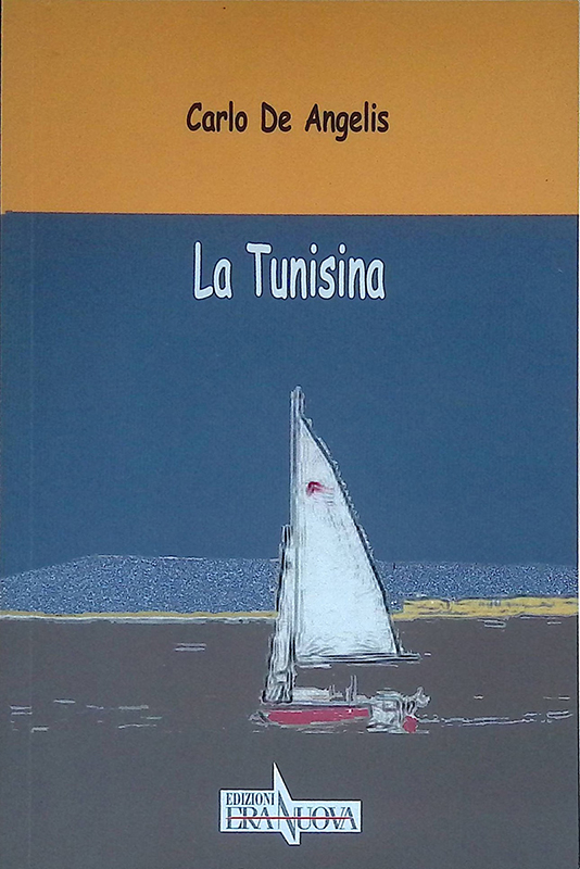 La tunisina