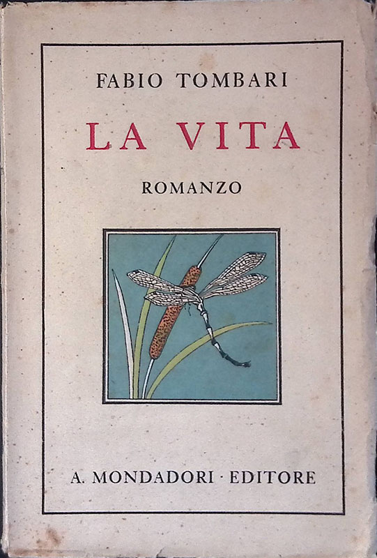 La vita