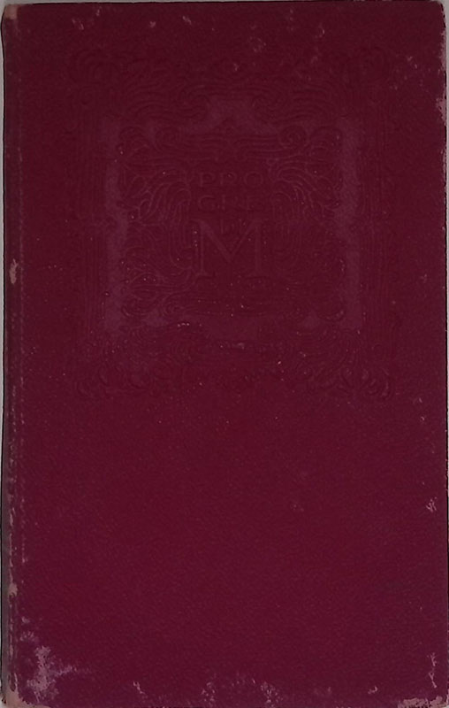 La vita amorosa di Rodolfo Valentino