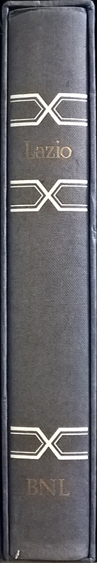 Lazio