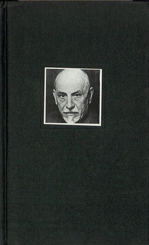 Le opere. Narrativa, teatro