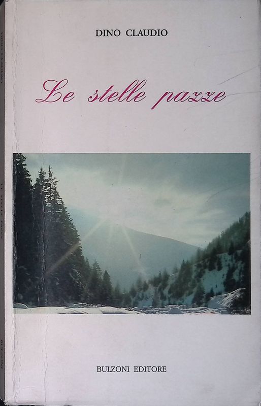 Le stelle pazze