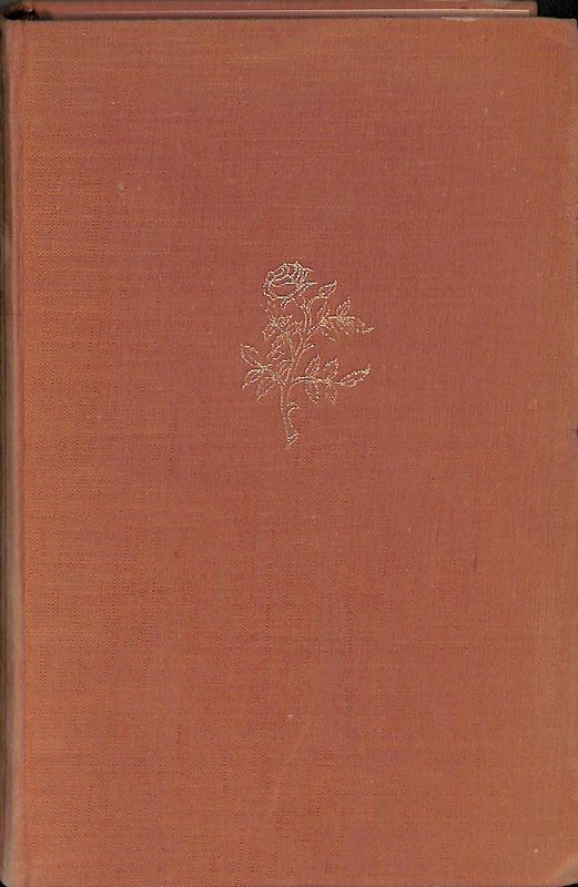 Le tre lady Chatterley