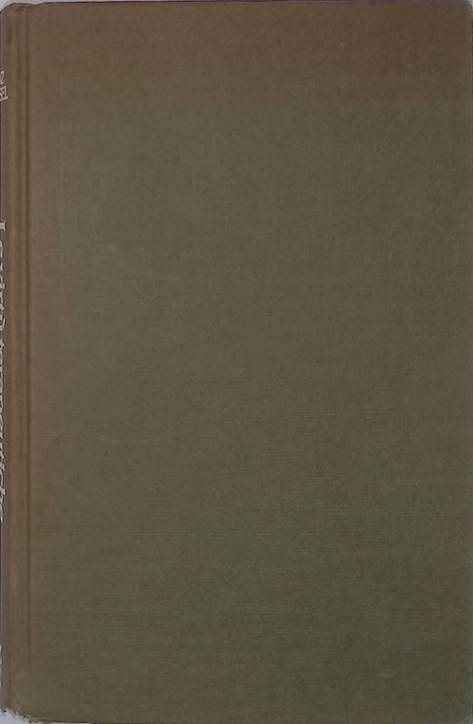 Le virtù terapeutiche della natura. Manuale ad uso domestico