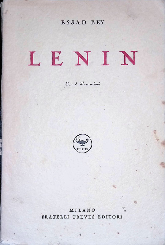 Lenin