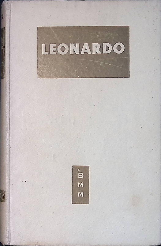 Leonardo
