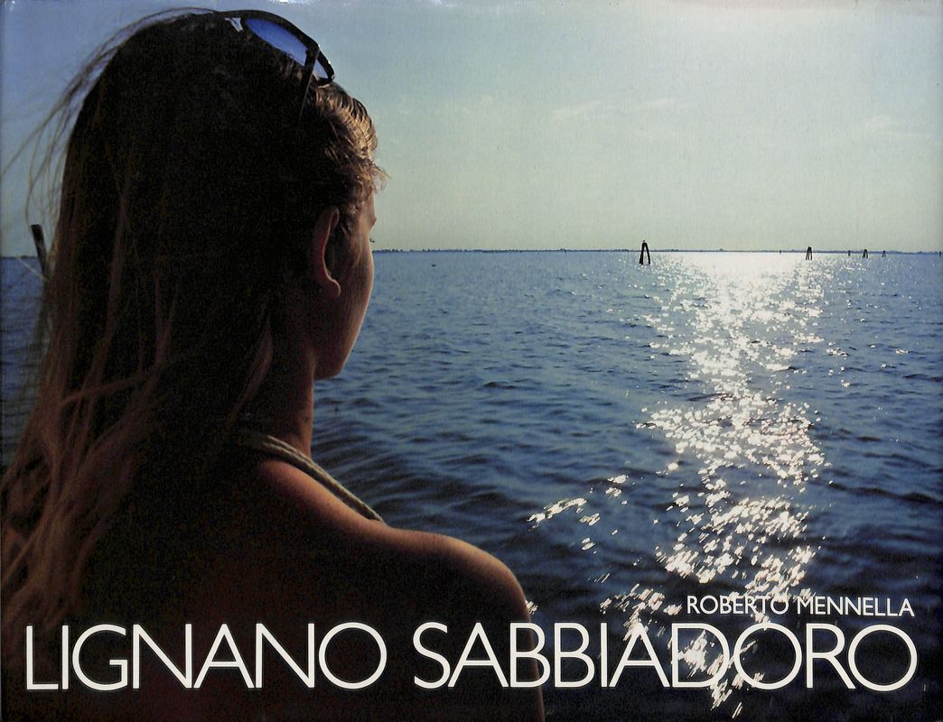 Lignano Sabbiadoro
