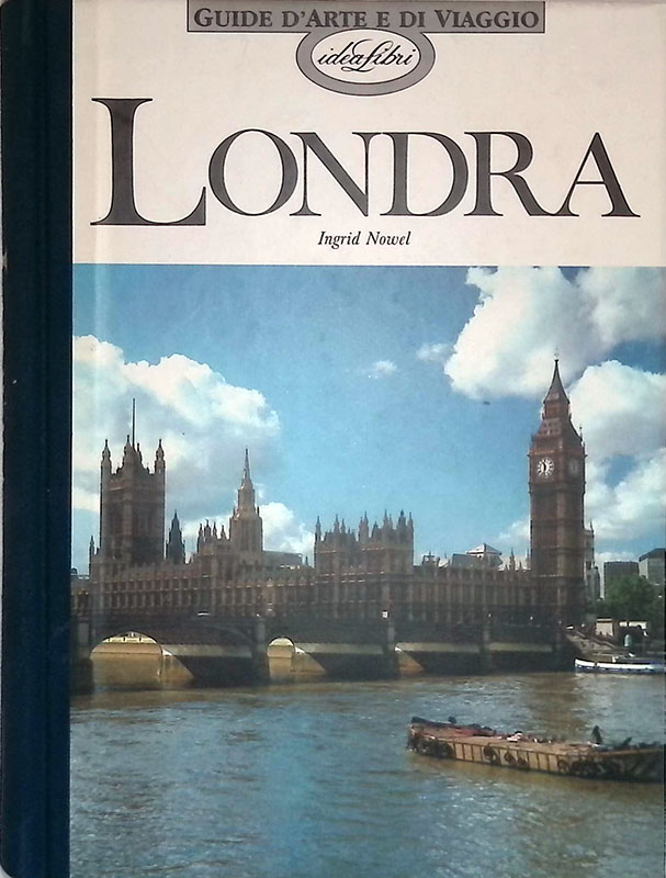 Londra