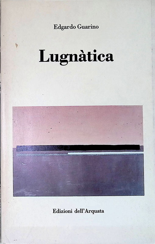 Lugnatica