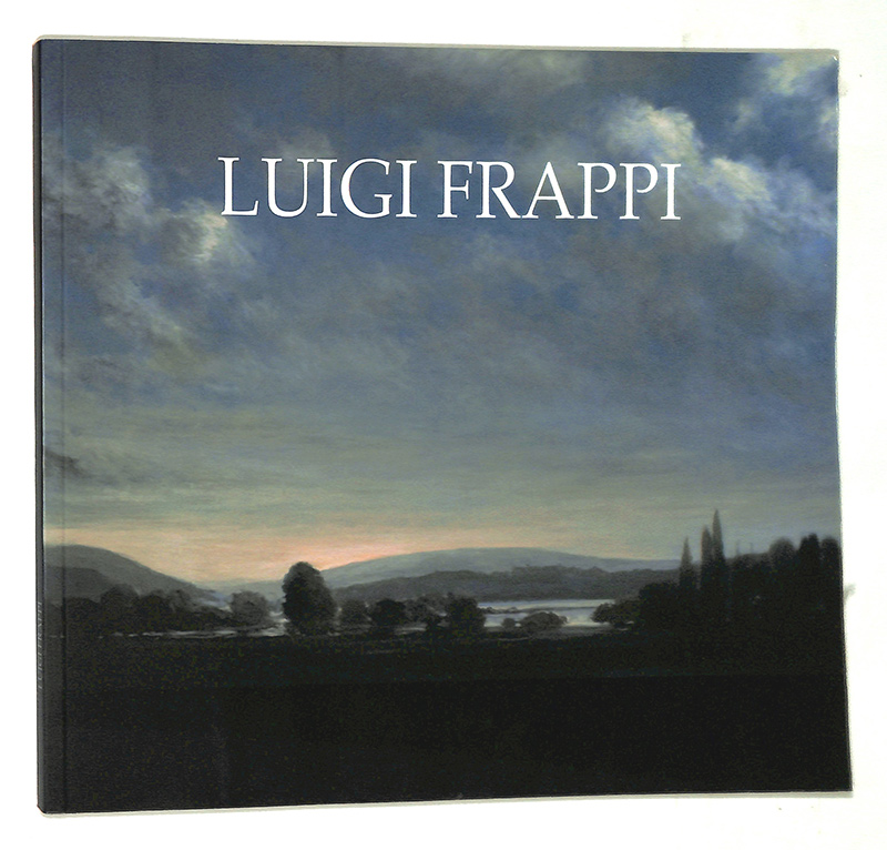 Luigi Frappi