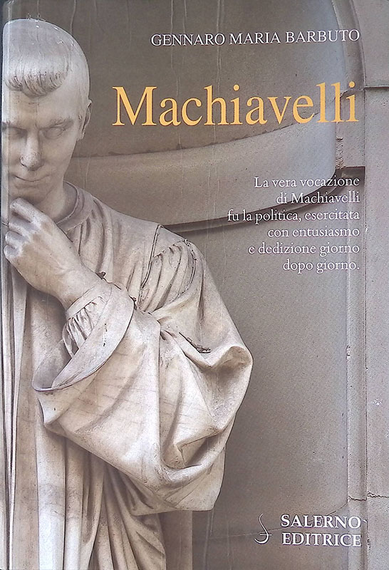 Machiavelli