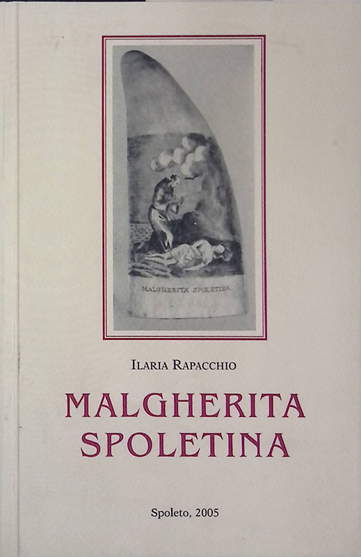 Malgherita spoletina