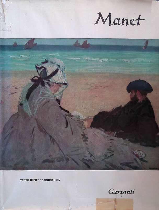 Manet