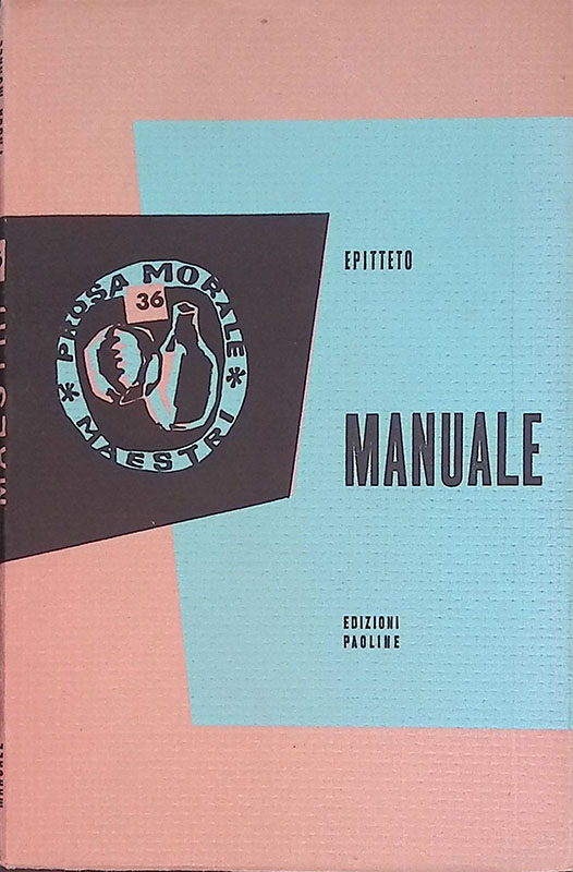 Manuale