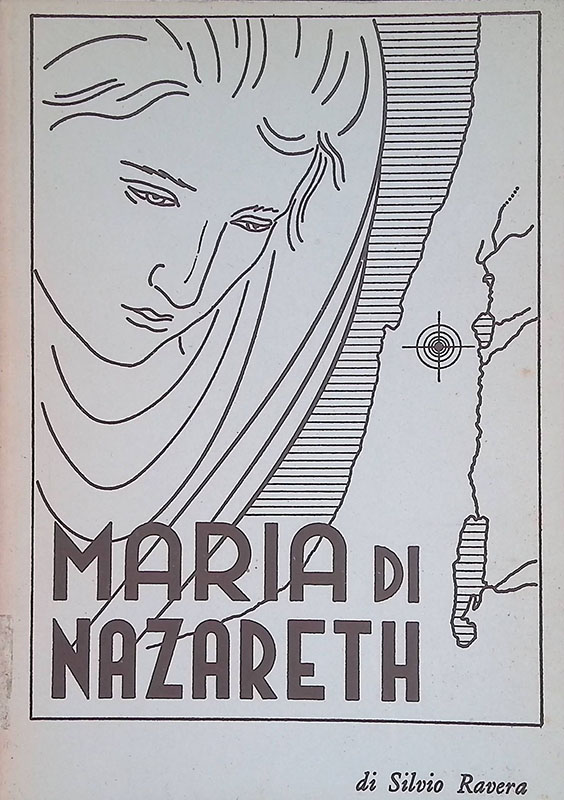 Maria di Nazareth