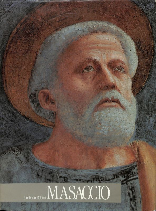 Masaccio
