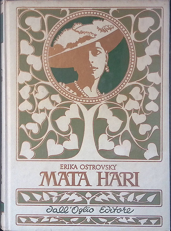 Mata Hari