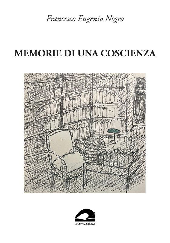 Memorie di una coscienza