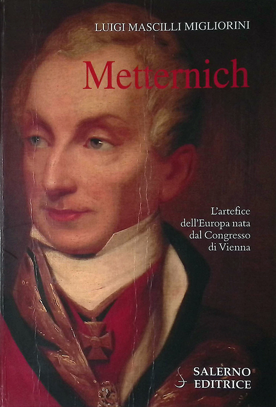 Metternich