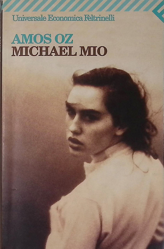 Michael mio