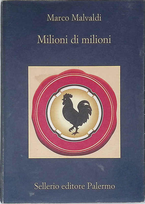 Milioni di milioni