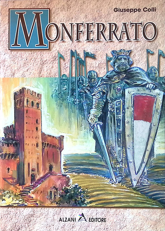 Monferrato