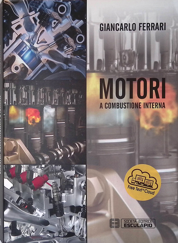 Motori a combustione interna