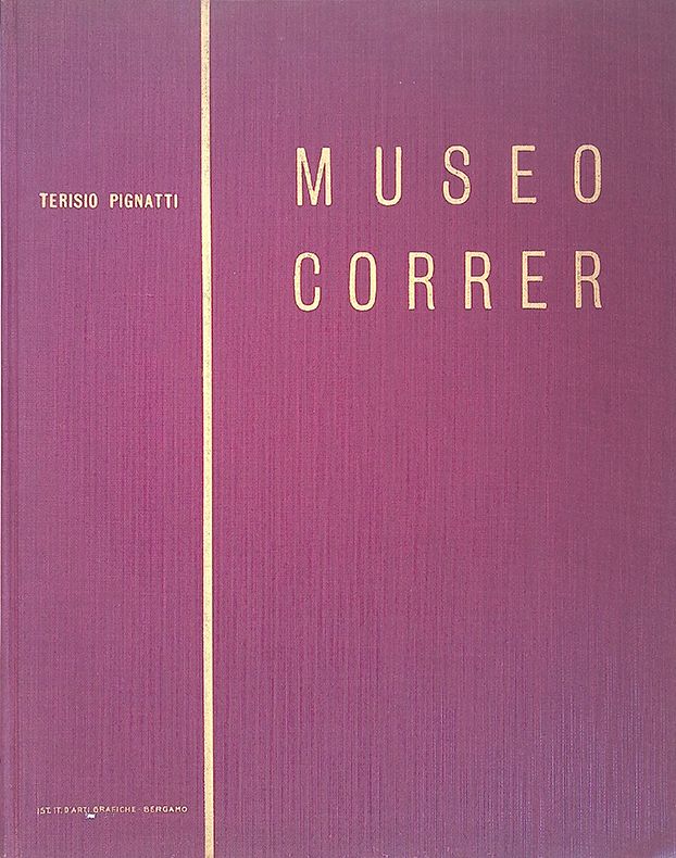 Museo Correr