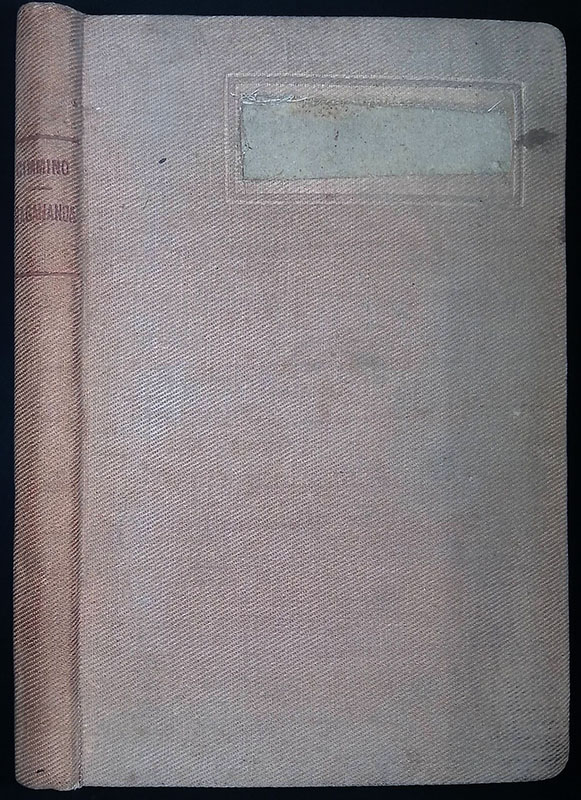 Nagananda o il giubilo dei serpenti