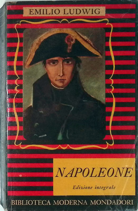 Napoleone